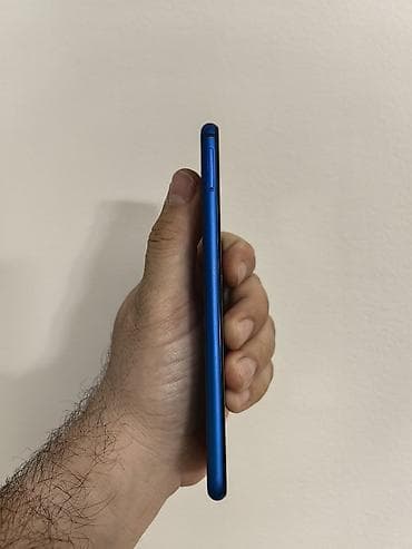 Mobile Phones & Accessories: Honor 8X dual sim sim free, verzija sa 4/64gb memorije. Dobro očuvan i at lalafo.rs — 3 Mobile Phones & Accessories: Honor 8X dual sim sim free, verzija sa 4/64gb memorije. Dobro očuvan i — 3