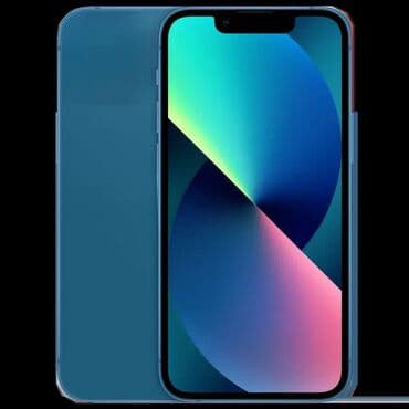 Apple iPhone iPhone 13 mini na lalafo.rs Apple iPhone iPhone 13 mini