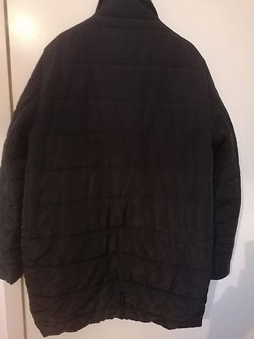 Stradivarius ženska jakna vel:L, prelep model na lalafo.rs — 4 Stradivarius ženska jakna vel:L, prelep model — 4