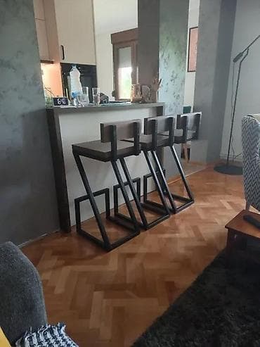 Sets of table and chairs: Jake barske stolice po meri gx7 | at lalafo.rs — 1 Sets of table and chairs: Jake barske stolice po meri gx7 | — 1