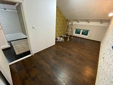 "Prodaje se nova, moderno uređena spratna kuća u mirnom delu Novog na lalafo.rs — 5 "Prodaje se nova, moderno uređena spratna kuća u mirnom delu Novog — 5