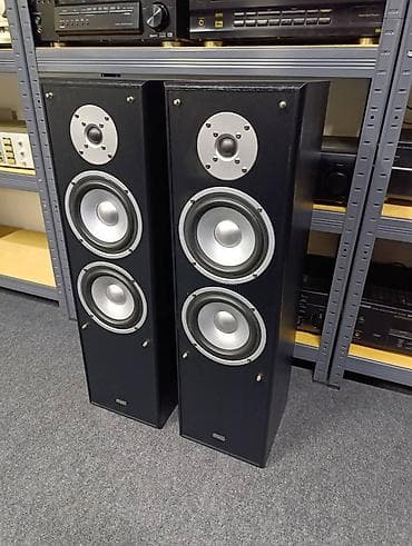 Mohr SL 10 podnostojeci zvucnici. dvosistemci sa mrezicama basevi na lalafo.rs Mohr SL 10 podnostojeci zvucnici. dvosistemci sa mrezicama basevi