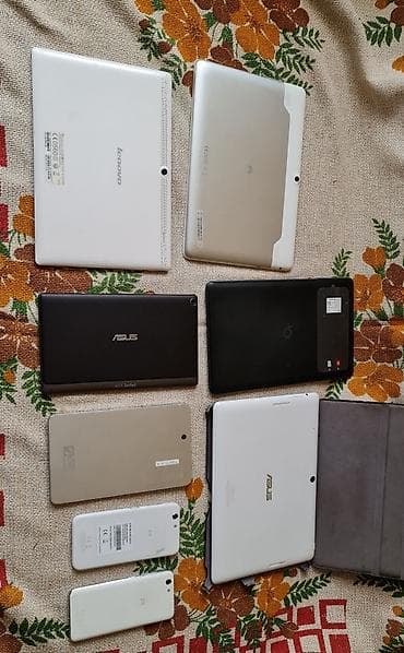 2000 dinara komad. tableti I telefoni kao novi sve radili ali se ne na lalafo.rs 2000 dinara komad. tableti I telefoni kao novi sve radili ali se ne