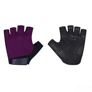 Equipment for cyclists: RUKAVICE FORCE LOOK LADY, LJUBIČASTE S | letnje biciklističke at lalafo.rs — 1 Equipment for cyclists: RUKAVICE FORCE LOOK LADY, LJUBIČASTE S | letnje biciklističke — 1