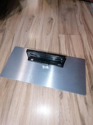 Metalna podloga sa držačem za TV SAMSUNG UE55H6700 UE40H UE48H na lalafo.rs — 7 Metalna podloga sa držačem za TV SAMSUNG UE55H6700 UE40H UE48H — 7