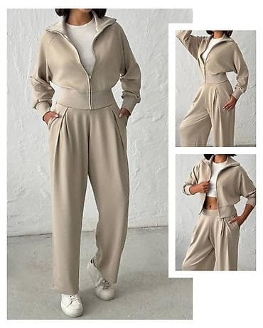 Komplet
Cena 3600
Uni vel.
V30 at lalafo.rs — 3 Komplet
Cena 3600
Uni vel.
V30 — 3