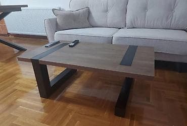 Klub sto, metalna konstrukcija br. 84 Nudimo izradu vrhunskih na lalafo.rs Klub sto, metalna konstrukcija br. 84 Nudimo izradu vrhunskih