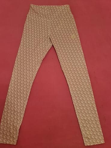 Guess original helanke. novo. vel. S na lalafo.rs — 4 Guess original helanke. novo. vel. S — 4