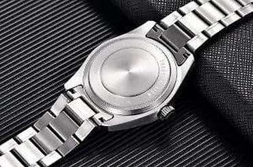 Pagani Design PD-1717-Longines Spirit Homage-Seiko mehanizam Potpuno na lalafo.rs — 6 Pagani Design PD-1717-Longines Spirit Homage-Seiko mehanizam Potpuno — 6