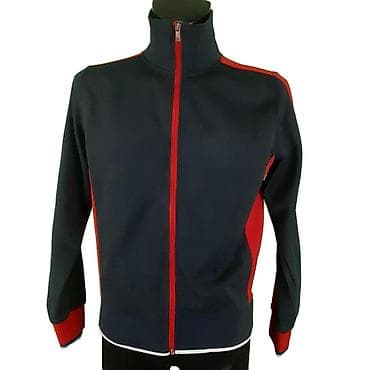 Dukser jack&jones, vel. L marka: jack&jones veličina: l at lalafo.rs — 1 Dukser jack&jones, vel. L marka: jack&jones veličina: l — 1