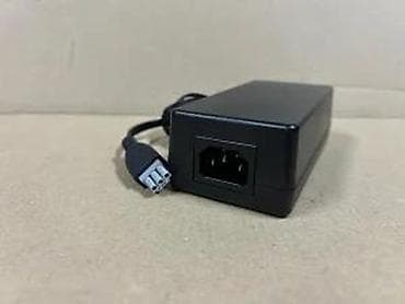 prsluk jaknica mango u: Punjač / AC adapter za Canon – 24V 1,8A - Izlaz: 24V DC, 1.8A (43W) - at lalafo.rs — 9 prsluk jaknica mango u: Punjač / AC adapter za Canon – 24V 1,8A - Izlaz: 24V DC, 1.8A (43W) - — 9