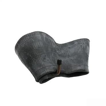 Unutrašnja guma za pneumatici - Materijal: elastična, izdržljiva guma at lalafo.rs Unutrašnja guma za pneumatici - Materijal: elastična, izdržljiva guma