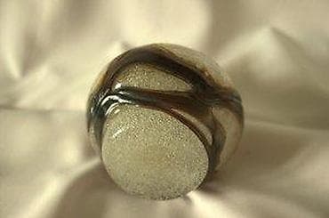 Home Decor: VAZA OD GLAZIRANOG STAKLA UNIKAT | Prelepa vaza od glaziranog at lalafo.rs — 10 Home Decor: VAZA OD GLAZIRANOG STAKLA UNIKAT | Prelepa vaza od glaziranog — 10