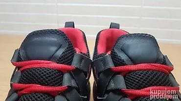 Nike Free Trainer 5.0 (br.47,5) patike su u odličnom stanju, kao što na lalafo.rs — 5 Nike Free Trainer 5.0 (br.47,5) patike su u odličnom stanju, kao što — 5