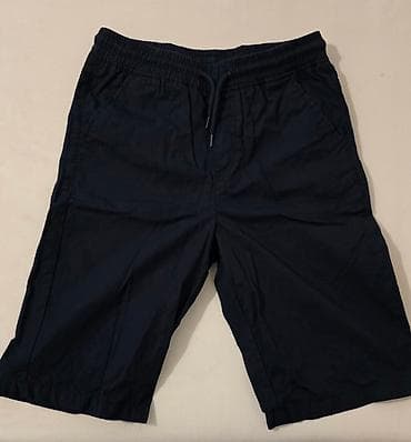 LC Waikiki dečje bermude - Model: bermude/kratke pantalone - Boja na lalafo.rs — 1 LC Waikiki dečje bermude - Model: bermude/kratke pantalone - Boja — 1