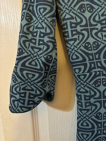 Women's Clothing: Potpuno nova, nošena dva puta, srpski domaći brend LEGEND WORLD WIDE at lalafo.rs — 3 Women's Clothing: Potpuno nova, nošena dva puta, srpski domaći brend LEGEND WORLD WIDE — 3