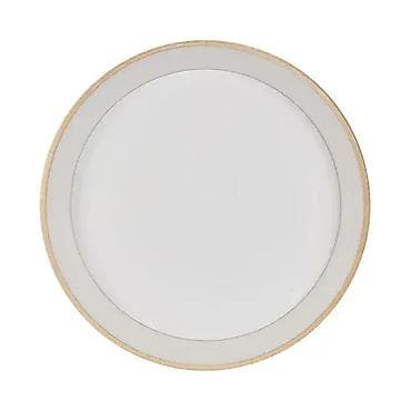 **Opšte karakteristike** Model br. BH17-00286 Glavna grupa Decorative na lalafo.rs — 3 **Opšte karakteristike** Model br. BH17-00286 Glavna grupa Decorative — 3