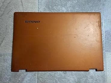 Gornje kuciste za Lenovo Yoga 2 Pro.
✨ Ispravno na lalafo.rs Gornje kuciste za Lenovo Yoga 2 Pro.
✨ Ispravno