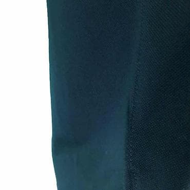 Men's T-shirt bоја - Crna na lalafo.rs — 4 Men's T-shirt bоја - Crna — 4