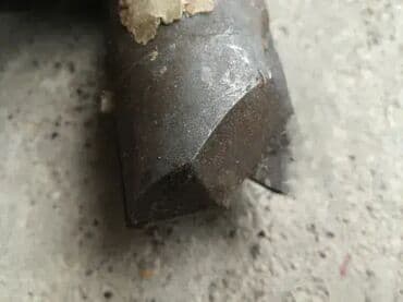 Milling Cutters: Glodalo MK4 -45mm, 42mm, 40mm, 38mm, 35mm, 32mm, 28mm, 26mm Glodala sa at lalafo.rs β 8 Milling Cutters: Glodalo MK4 -45mm, 42mm, 40mm, 38mm, 35mm, 32mm, 28mm, 26mm Glodala sa β 8