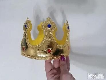 Komplet čine: Pantalone + tunika košulja + plast + kajš. Ko zeli krunu na lalafo.rs — 5 Komplet čine: Pantalone + tunika košulja + plast + kajš. Ko zeli krunu — 5