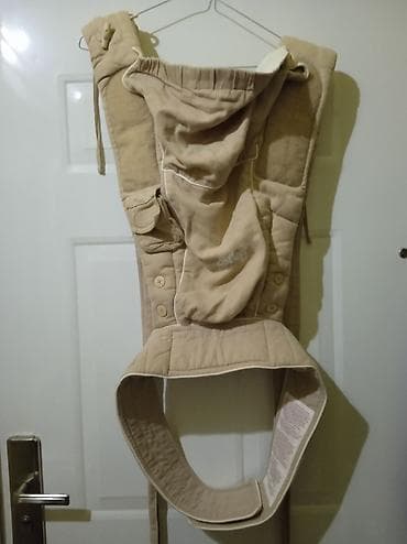 Bondolino nemačka nosiljka za decu (by Hoppediz) - Model: Bondolino na lalafo.rs — 1 Bondolino nemačka nosiljka za decu (by Hoppediz) - Model: Bondolino — 1