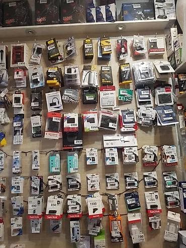 Maintenance devices: LED reflektor za spoljašnju i unutrašnju rasvetu - Snaga: 50 W at lalafo.rs — 7 Maintenance devices: LED reflektor za spoljašnju i unutrašnju rasvetu - Snaga: 50 W — 7