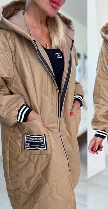 Totalna rasprodajaa👇 na lalafo.rs — 1 Totalna rasprodajaa👇 — 1