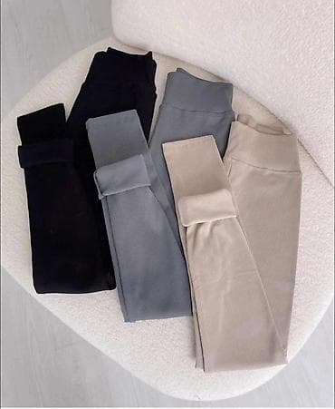 Rasprodajaaa
Sive I bez
L xl
1400 din🌹 na lalafo.rs — 1 Rasprodajaaa
Sive I bez
L xl
1400 din🌹 — 1