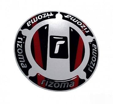 SUZUKI RIZOMA-štitnik čepa- 92 📌 Opis: Samolepljivi štitnik čepa at lalafo.rs SUZUKI RIZOMA-štitnik čepa- 92 📌 Opis: Samolepljivi štitnik čepa