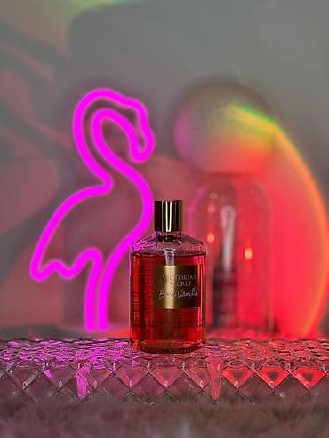 cista koza broj: Victoria’s Secret osvežavajući gel za tuširanje na lalafo.rs — 5 cista koza broj: Victoria’s Secret osvežavajući gel za tuširanje — 5