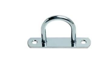 Provlakač polukružni (Alke za cerade) 21 din/kom na lalafo.rs Provlakač polukružni (Alke za cerade) 21 din/kom