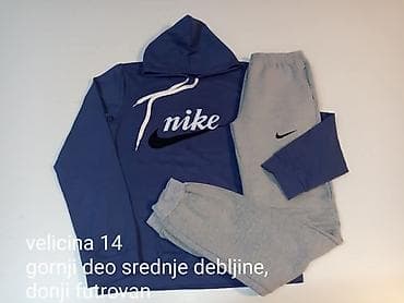 Velicine pisu na slici
2200 din na lalafo.rs — 8 Velicine pisu na slici
2200 din — 8