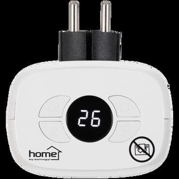 Ceramic Heaters: Mini keramiča grejalica FKH 401 sa efektom vatre je kompaktna i staje at lalafo.rs — 4 Ceramic Heaters: Mini keramiča grejalica FKH 401 sa efektom vatre je kompaktna i staje — 4