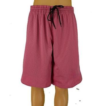 Britches and shorths color - Purple at lalafo.rs — 3 Britches and shorths color - Purple — 3