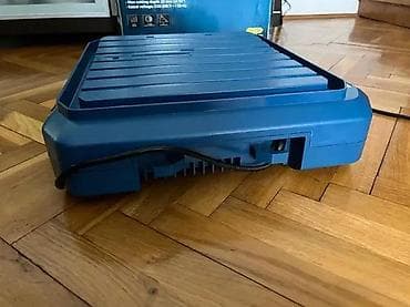 prsluk jaknica mango u: Workzone električna sečica za keramičke pločice – 500 W - Snaga at lalafo.rs — 7 prsluk jaknica mango u: Workzone električna sečica za keramičke pločice – 500 W - Snaga — 7