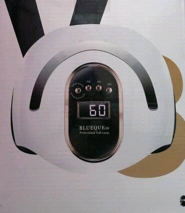 Uv led lampa blueque v8 16w. uv led lampa blueque v8 16w uv led lampa na lalafo.rs Uv led lampa blueque v8 16w. uv led lampa blueque v8 16w uv led lampa