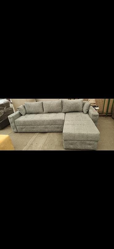 Ugaona garnitura DORA 250X160
Za spavanje kad se razvuce 215x130 na lalafo.rs — 6 Ugaona garnitura DORA 250X160
Za spavanje kad se razvuce 215x130 — 6