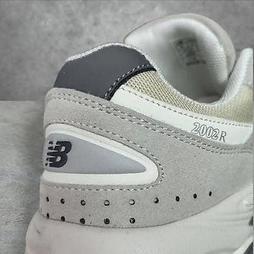 NB
36 do 46 na lalafo.rs — 4 NB
36 do 46 — 4