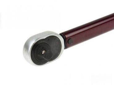 Moment ključ 1/2" profesionalni 28–210 Nm TVARDY Cena: 5.400 dinara na lalafo.rs Moment ključ 1/2" profesionalni 28–210 Nm TVARDY Cena: 5.400 dinara