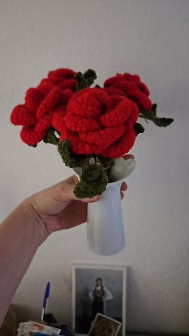 Ironing Boards: Color - Multicolored, New at lalafo.rs — 6 Ironing Boards: Color - Multicolored, New — 6