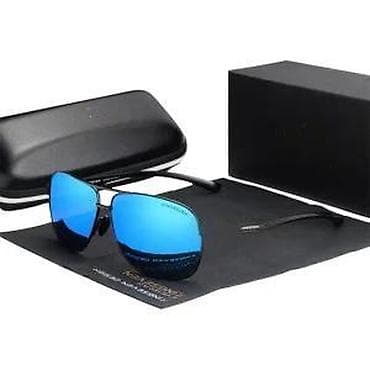 Kingseven N7188 - Pilot - Polarizovane naočare za sunce Kingseven na lalafo.rs — 7 Kingseven N7188 - Pilot - Polarizovane naočare za sunce Kingseven — 7