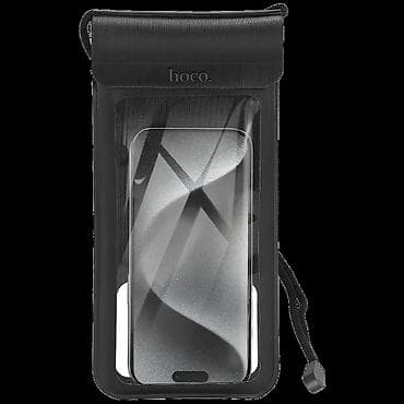 Materijal: PU + TPU + trakica. Kompatibilnost: uređaji do 7.2 inča na lalafo.rs — 1 Materijal: PU + TPU + trakica. Kompatibilnost: uređaji do 7.2 inča — 1