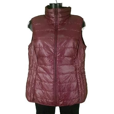 Jakna mexx, vel. M/40, perijana marka: mexx veličina: m/40 materijal na lalafo.rs — 1 Jakna mexx, vel. M/40, perijana marka: mexx veličina: m/40 materijal — 1