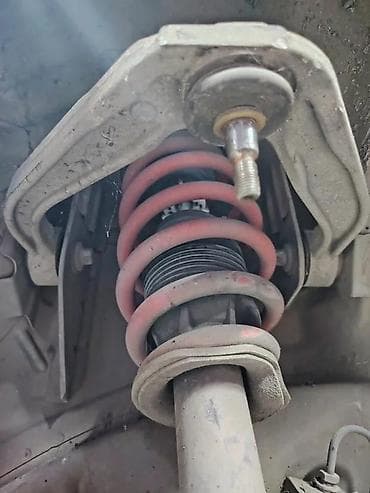 Transport: Alfa Romeo 159 Eibacn opruge. Alfa Romeo 159 Eibacn oprugeOriginalni at lalafo.rs — 8 Transport: Alfa Romeo 159 Eibacn opruge. Alfa Romeo 159 Eibacn oprugeOriginalni — 8
