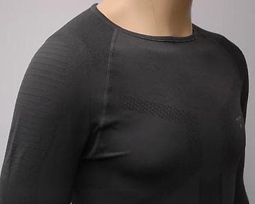 Ženska obuća: Muški termo set – majica i helanke - Dvodijelni komplet termalne na lalafo.rs — 10 Ženska obuća: Muški termo set – majica i helanke - Dvodijelni komplet termalne — 10