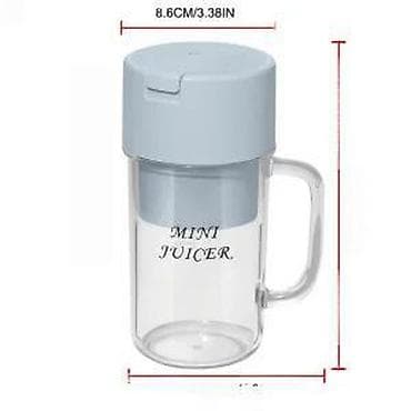 prsluk jaknica mango u: Mini USB blender LL-898 NOVO. Opis proizvoda: Stavite oprano voće at lalafo.rs — 1 prsluk jaknica mango u: Mini USB blender LL-898 NOVO. Opis proizvoda: Stavite oprano voće — 1