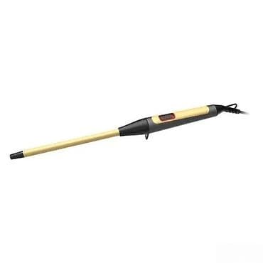 Figaro za kosu FS-619 NOVO. Opis proizvoda: Figaro za kosu FS-619 na lalafo.rs — 1 Figaro za kosu FS-619 NOVO. Opis proizvoda: Figaro za kosu FS-619 — 1