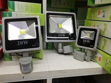 1 Led: panel,reflektor,armatura,traka,neonka,trafo,panik. AKCIJA NA na lalafo.rs — 5 1 Led: panel,reflektor,armatura,traka,neonka,trafo,panik. AKCIJA NA — 5