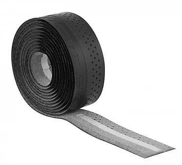 TRAKA VOLANA SA UTISNUTIM LOGOM FORCE | TRAKA VOLANA FORCE PU SA na lalafo.rs TRAKA VOLANA SA UTISNUTIM LOGOM FORCE | TRAKA VOLANA FORCE PU SA